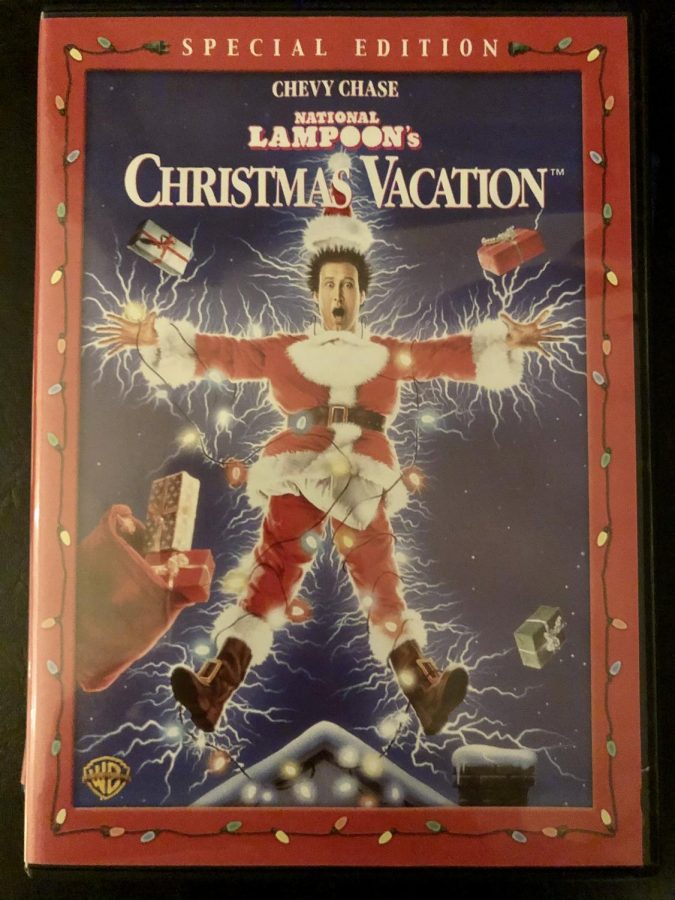 National+Lampoons+Christmas+Vacation+movie+cover