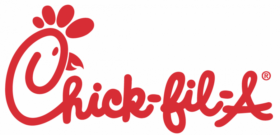Food review: Chick-fil-A