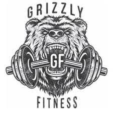 Grizzly Fitness opens to public, students take advantage