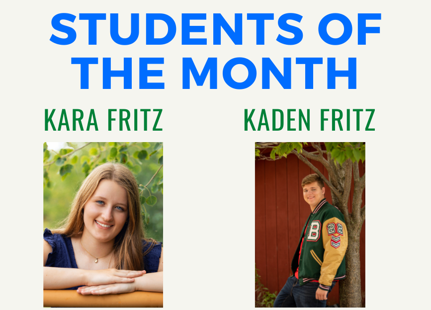 Fritz+twins+chosen+as+September+Students+of+the+Month