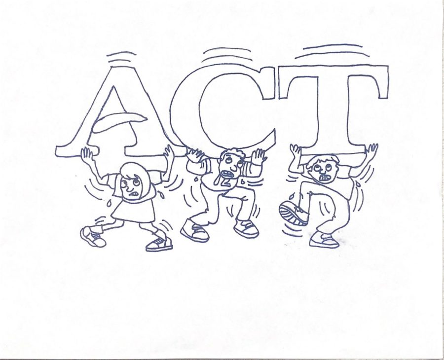 Mia-ACT graphic