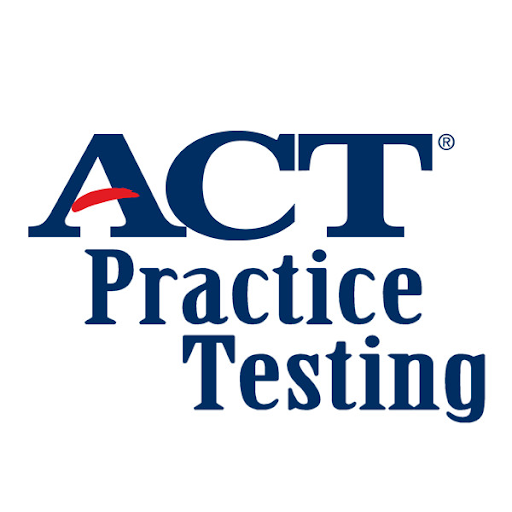 Students prepare for ACT
