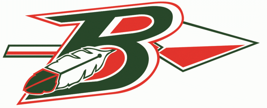 64eb6fb6-d63f-42f3-b942-bd653ff0c07a