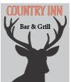 Emilee- THIS ONE Country Inn ad