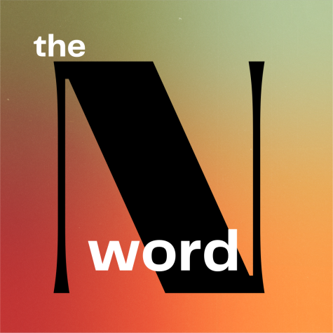 The N-word is typically looked down upon, however, people still decide to use it. The origins of the word are simple, but complex at the same time. In many languages, some variation of that word simply means black, like the color. But over time people began to use it as a noun to describe people, especially during the era of slavery in the United States and Europe, history teacher Jared Marshall said. 