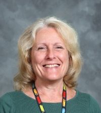 Terri Mauel retires after 28 years with the district