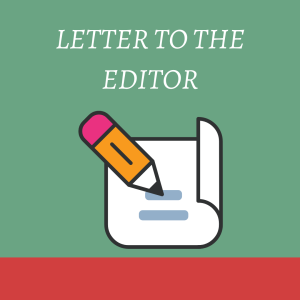 The Red ‘n’ Green will accept only signed letters to the editor, although names will be withheld from print upon request. Any student, faculty, staff, administrator, or community member is allowed to submit letters to the editor. We reserve the right to return letters for corrections before publishing. The staff will not print any material that is libelous, obscene, or malicious as that speech is not protected by the First Amendment. 