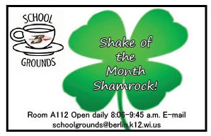 Advertisement