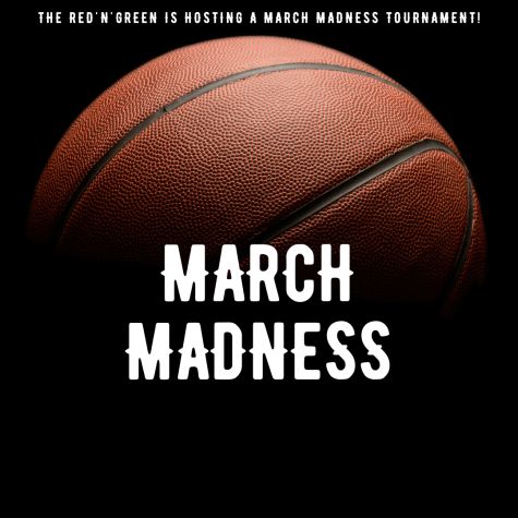 Here are some tips and tricks for your March Madness bracket.