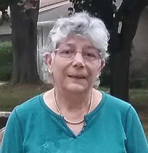 Angie Browning, grandmother of junior Madalyn Behling, immigrated from Turkey to Germany in 1972. She met her husband, who was stationed there in the army, there and immigrated to the United States with him.