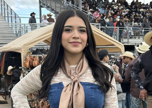 Camila Villalobos