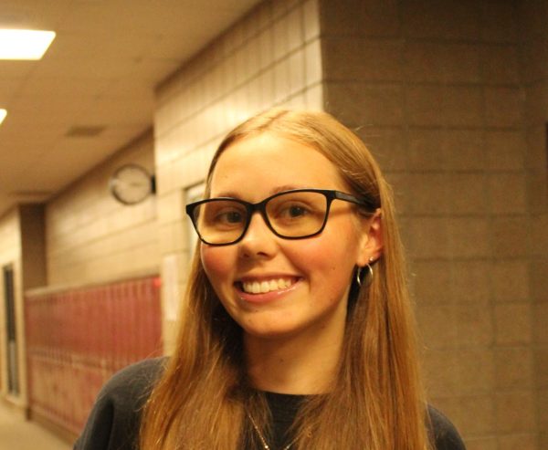 Taylor Van Ornum